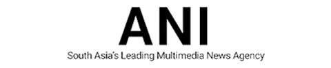 ani