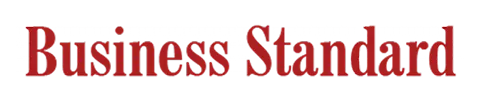bussiness standard