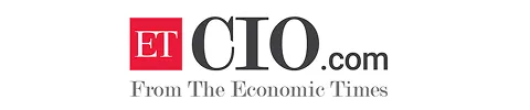 ctodotcom