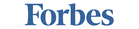 forbes