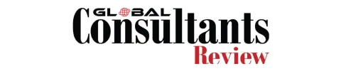 global consultant review
