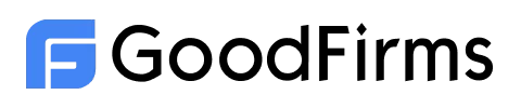 goodfirms