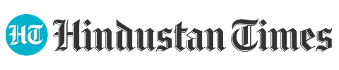 hindustan times