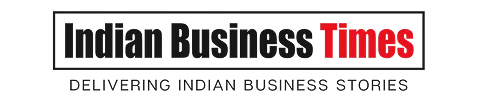 indian bussiness times