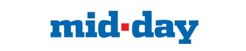 mid-day