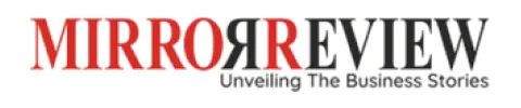 mirror reviews