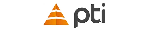 pti