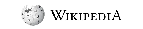wikipedia