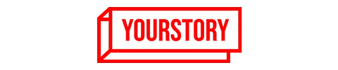 yourstory